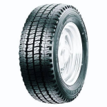 Pneu Tigar CARGO SPEED 195/80 R15 TL C 106R Letní