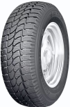 Pneu Tigar CARGO SPEED WINTER 185/75 R16 TL C M+S 3PMSF 104R Zimní