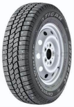 Pneu Tigar CARGO SPEED WINTER 185/75 R16 TL C M+S 3PMSF 104R Zimní