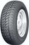 Pneu Tigar CARGO SPEED WINTER 195/70 R15 TL C M+S 3PMSF 104R Zimní