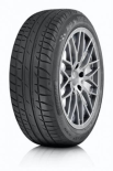 Pneu Tigar HIGH PERFORMANCE 225/55 R16 TL FP 95V Letní