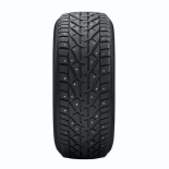 Pneu Tigar ICE 225/50 R17 TL XL M+S 3PMSF FR 98T Zimní