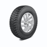 Pneu Tigar ROAD TERRAIN 205/80 R16 TL XL 104T Letní