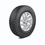 Pneu Tigar ROAD TERRAIN 285/65 R17 TL XL 116T Letní