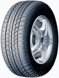 Pneu Tigar SIGURA 175/70 R13 TL 82T Letní