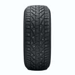 Pneu Tigar SUV ICE 225/60 R17 TL XL M+S 3PMSF 103T Zimní