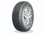 Pneu Tigar SUV SUMMER 235/60 R18 TL XL M+S 107W Letní
