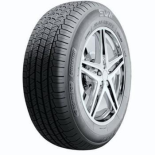 Pneu Tigar SUV SUMMER 285/60 R18 TL XL 120H Letní