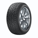 Pneu Tigar SUV WINTER 225/55 R18 TL M+S 3PMSF 98V Zimní