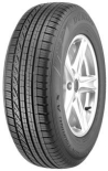 Pneu Tigar TOURING 185/65 R14 TL 86H Letní