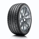 Pneu Tigar ULTRA HIGH PERFORMANCE 235/45 R17 TL ZR FP 94W Letní