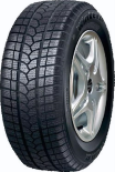 Pneu Tigar WINTER 1 145/80 R13 TL M+S 3PMSF 75Q Zimní