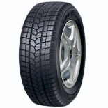 Pneu Tigar WINTER 1 175/70 R14 TL M+S 3PMSF 84T Zimní