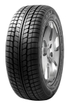 Pneu Tigar WINTER 195/55 R16 TL M+S 3PMSF FR 87T Zimní