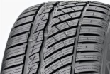 Pneu Tomket ALLYEAR 3 205/50 R17 TL XL M+S 3PMSF 93V Celoroční
