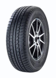 Pneu Tomket SNOWROAD 3 205/60 R16 TL XL M+S 3PMSF 96H Zimní