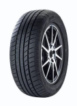 Pneu Tomket SNOWROAD PRO 3 195/50 R15 TL M+S 3PMSF 82H Zimní