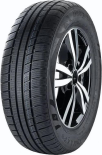 Pneu Tomket SNOWROAD PRO 3 245/45 R18 TL XL M+S 3PMSF 100V Zimní