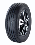 Pneu Tomket SNOWROAD SUV 3 235/60 R18 TL XL M+S 3PMSF 107V Zimní