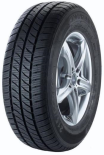 Pneu Tomket SNOWROAD VAN 3 205/65 R16 TL C 8PR M+S 3PMSF 107R Zimní