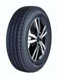 Pneu Tomket TOMKET ECO 185/50 R16 TL 81V Letní