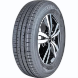Pneu Tomket TOMKET ECO 185/65 R15 TL 88H Letní