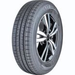Pneu Tomket TOMKET ECO 195/65 R15 TL 91H Letní