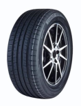 Pneu Tomket TOMKET SPORT 195/45 R16 TL 84V Letní