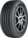 Pneu Tomket TOMKET SPORT 205/50 R16 TL ZR 87W Letní