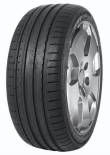 Pneu Tomket TOMKET SPORT 3 205/45 R17 TL XL ZR 88W Letní