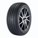 Pneu Tomket TOMKET SPORT 3 225/35 R19 TL XL ZR 88W Letní
