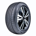 Pneu Tomket TOMKET SUV 225/55 R19 TL 99V Letní
