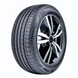 Pneu Tomket TOMKET SUV 235/55 R19 TL XL 105V Letní