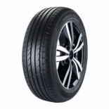 Pneu Tomket TOMKET SUV 3 235/60 R16 TL 100H Letní