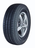 Pneu Tomket TOMKET VAN 215/75 R16 TL C 8PR 113R Letní