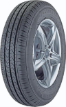 Pneu Tomket TOMKET VAN 3 155/80 R12 TL C 8PR 88N Letní