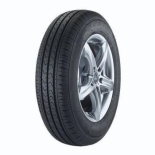 Pneu Tomket TOMKET VAN 3 165/70 R14 TL C 6PR 89R Letní