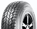 Pneu Torque AT701 265/75 R16 TL 116S Letní