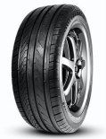 Pneu Torque HP701 225/60 R18 TL 100V Letní
