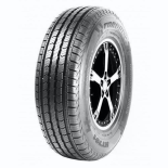 Pneu Torque HT701 225/65 R17 TL M+S 102H Letní