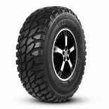 Pneu Torque MT701 235/75 R15 TL P.O.R. 104Q Letní