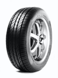 Pneu Torque TQ021 165/70 R12 TL 77T Letní