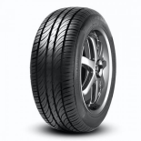 Pneu Torque TQ021 205/70 R15 TL 96H Letní