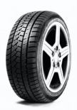 Pneu Torque TQ022 195/60 R15 TL M+S 3PMSF 88H Zimní