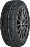 Pneu Torque TQ022 235/55 R18 TL XL M+S 3PMSF 104H Zimní