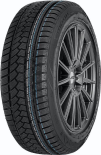 Pneu Torque TQ022 255/50 R20 TL XL M+S 3PMSF 109H Zimní