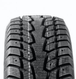 Pneu Torque TQ023 265/70 R16 TL M+S 3PMSF 112T Zimní