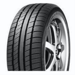 Pneu Torque TQ025 185/55 R14 TL M+S 3PMSF 80H Celoroční