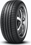 Pneu Torque TQ025 235/55 R17 TL XL M+S 3PMSF 103V Celoroční