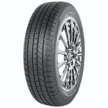 Pneu Torque TQ026 255/45 R20 TL M+S 3PMSF XL 105H Zimní